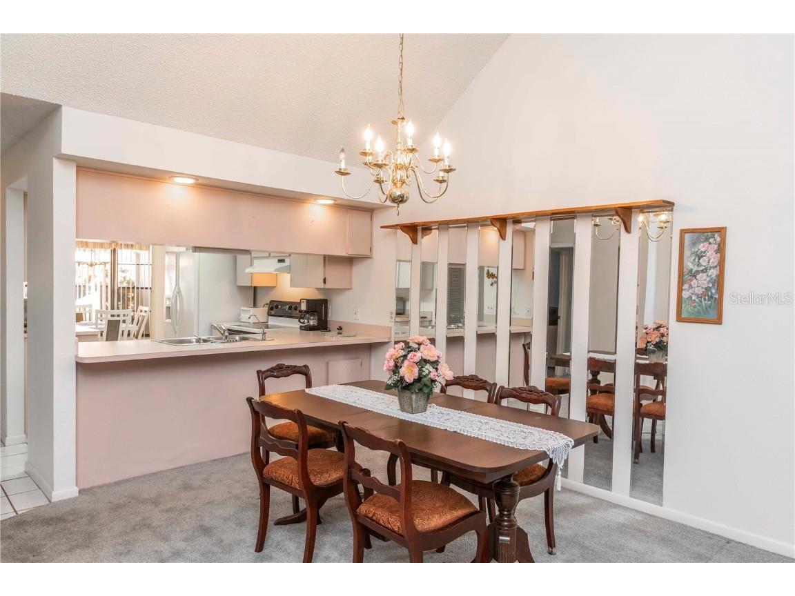 3275 Lori Lane New Port Richey FL 34655 W7881068 image13