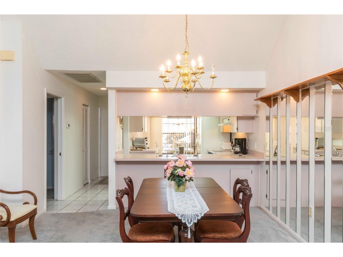 3275 Lori Lane New Port Richey FL 34655 W7881068 image14