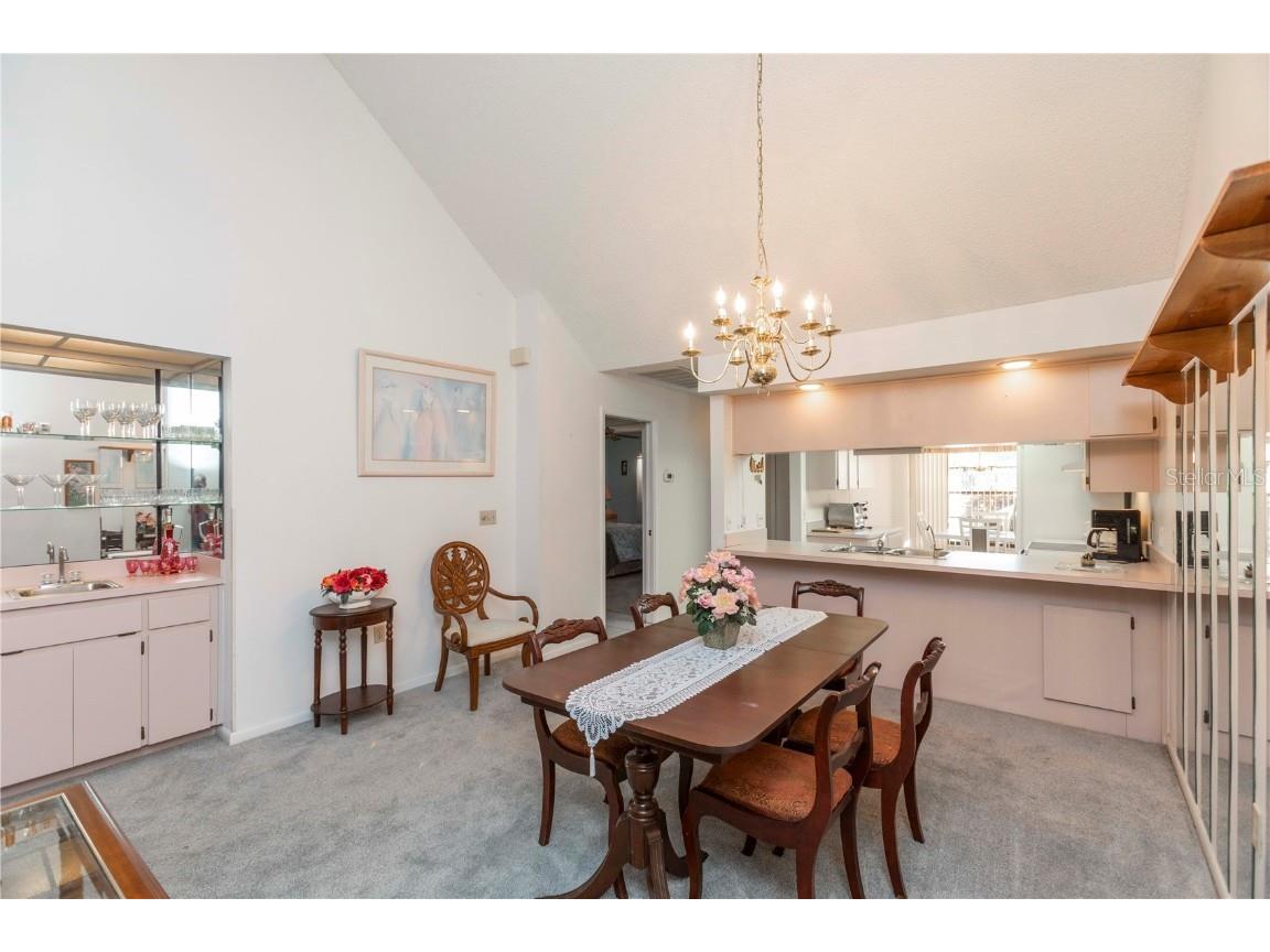 3275 Lori Lane New Port Richey FL 34655 W7881068 image15