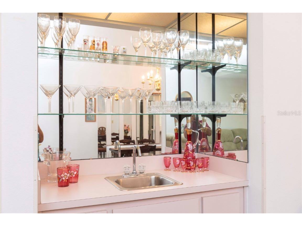 3275 Lori Lane New Port Richey FL 34655 W7881068 image17