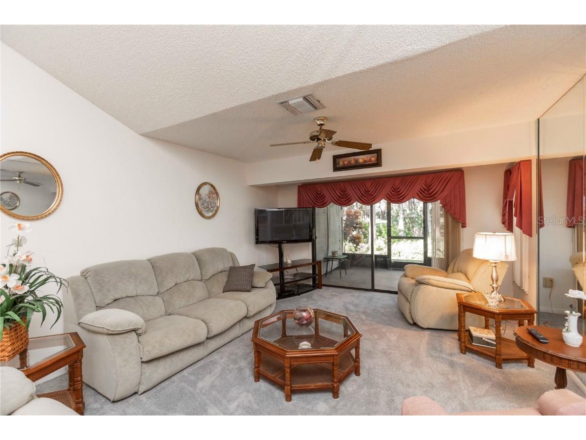 3275 Lori Lane New Port Richey FL 34655 W7881068 image18