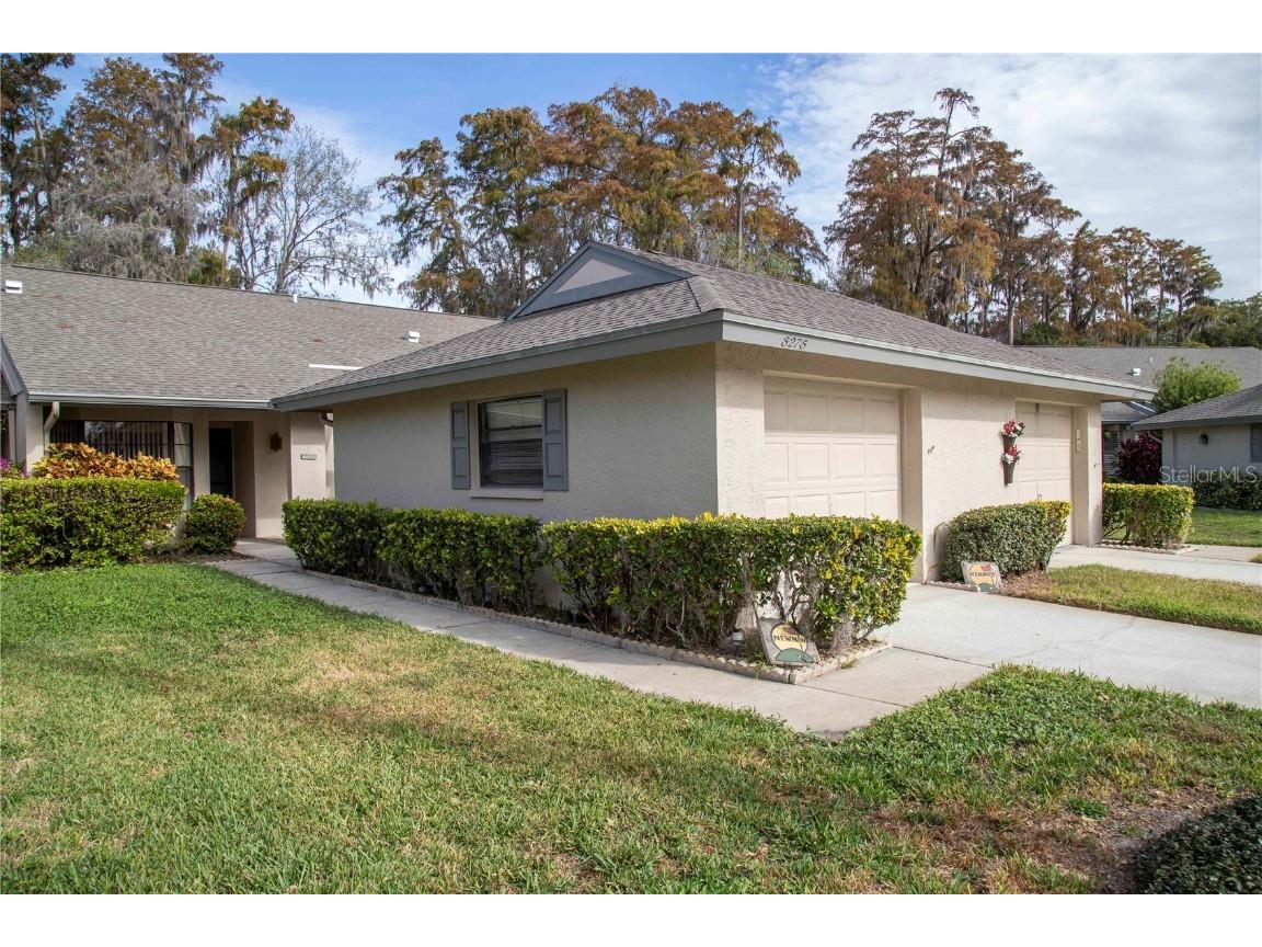 3275 Lori Lane New Port Richey FL 34655 W7881068 image2