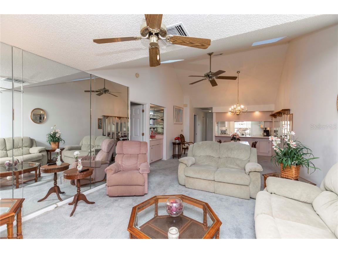 3275 Lori Lane New Port Richey FL 34655 W7881068 image20