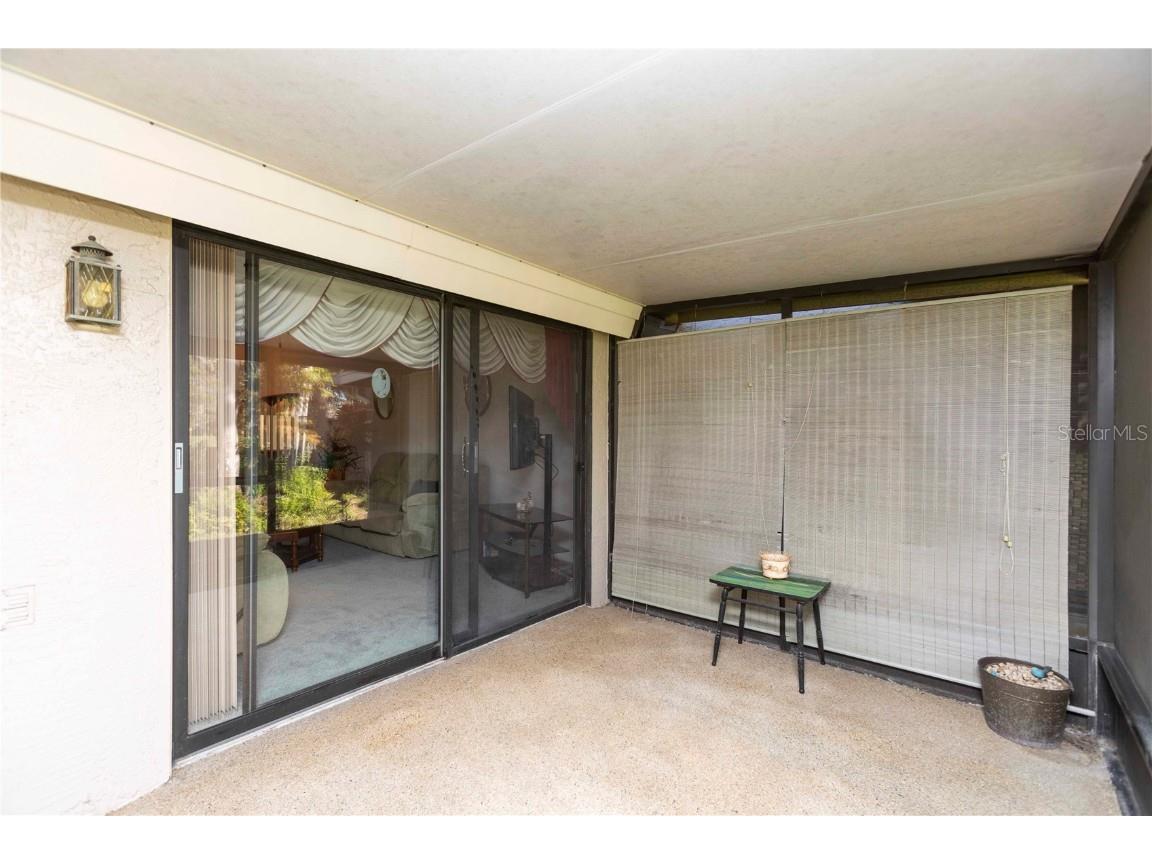 3275 Lori Lane New Port Richey FL 34655 W7881068 image21