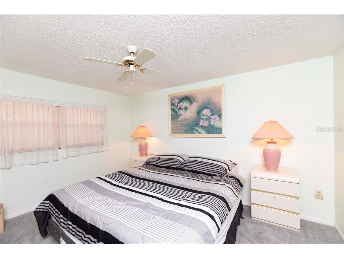 3275 Lori Lane New Port Richey FL 34655 W7881068 image22