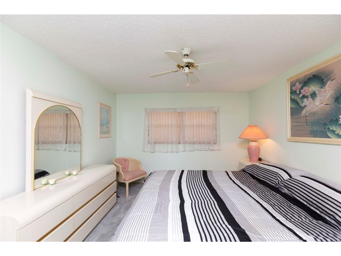 3275 Lori Lane New Port Richey FL 34655 W7881068 image23