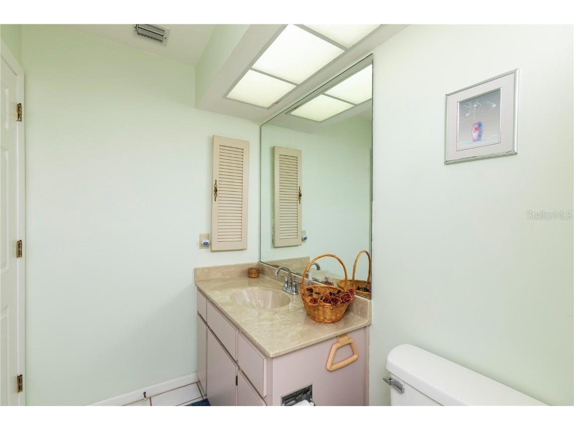 3275 Lori Lane New Port Richey FL 34655 W7881068 image26