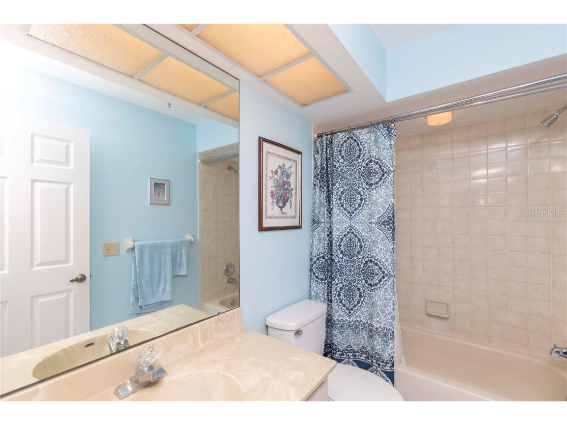 3275 Lori Lane New Port Richey FL 34655 W7881068 image28