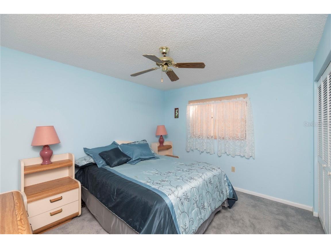 3275 Lori Lane New Port Richey FL 34655 W7881068 image29