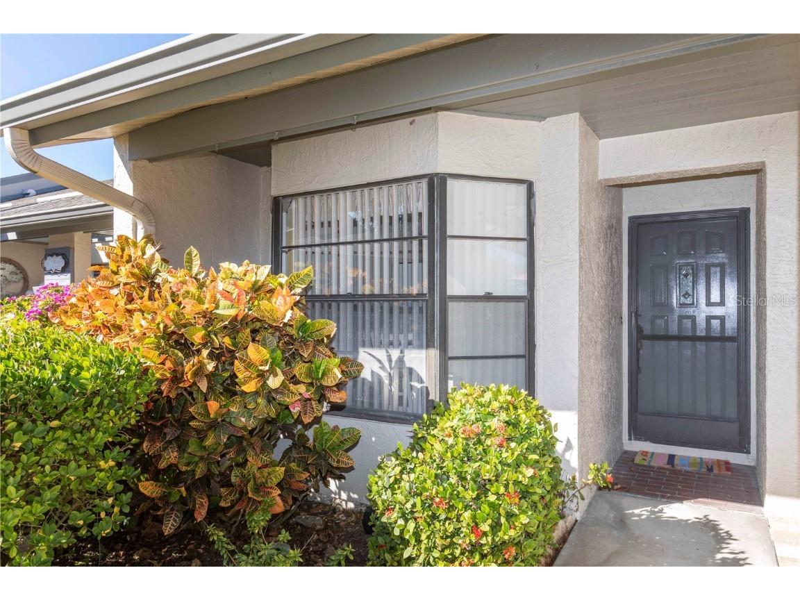 3275 Lori Lane New Port Richey FL 34655 W7881068 image3