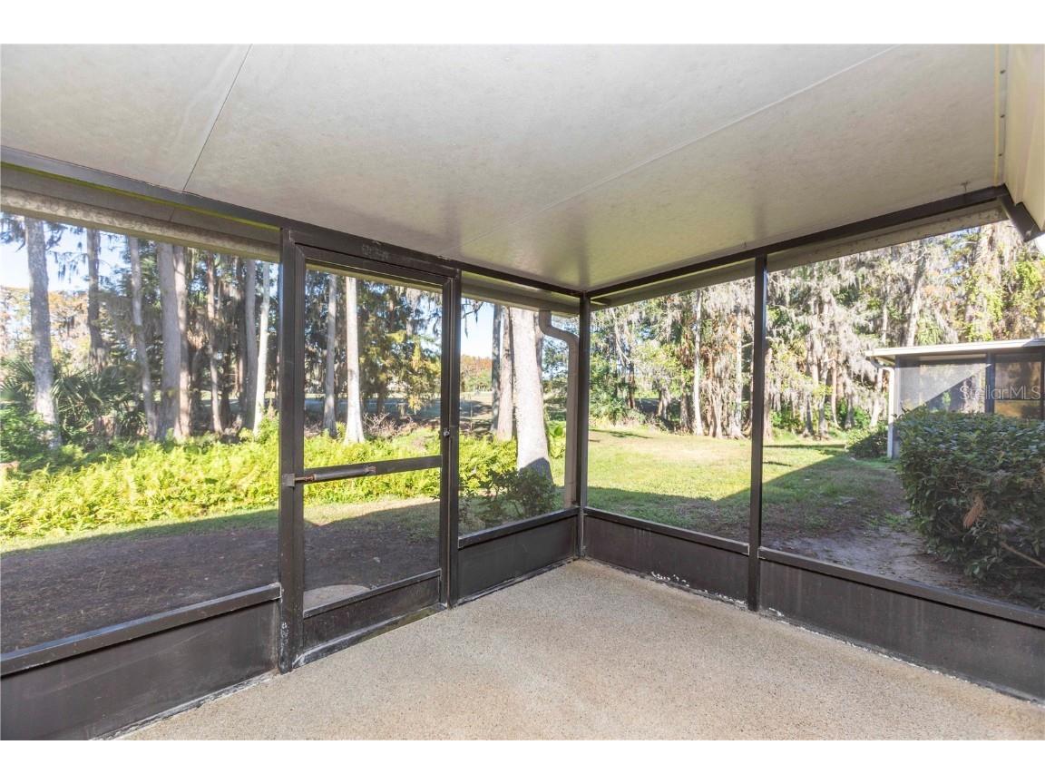 3275 Lori Lane New Port Richey FL 34655 W7881068 image30