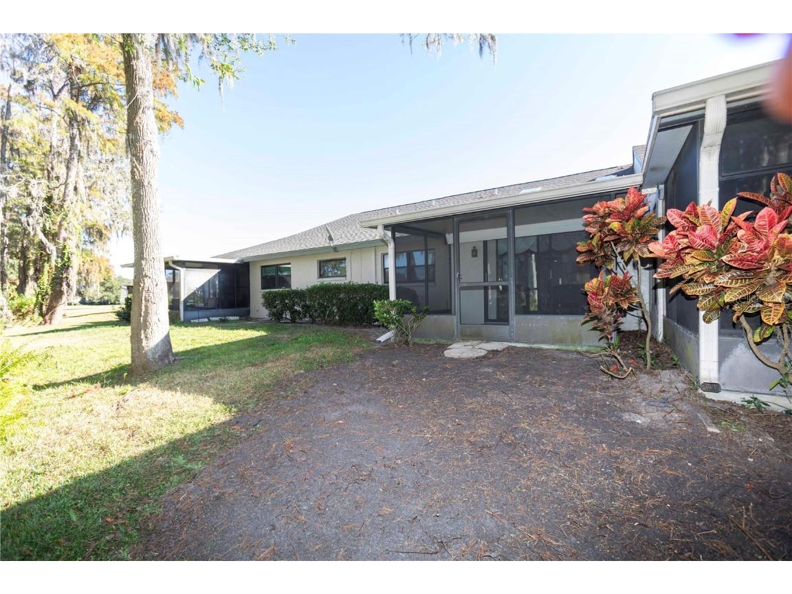 3275 Lori Lane New Port Richey FL 34655 W7881068 image32