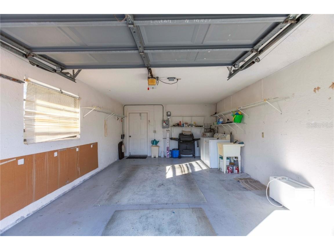 3275 Lori Lane New Port Richey FL 34655 W7881068 image33