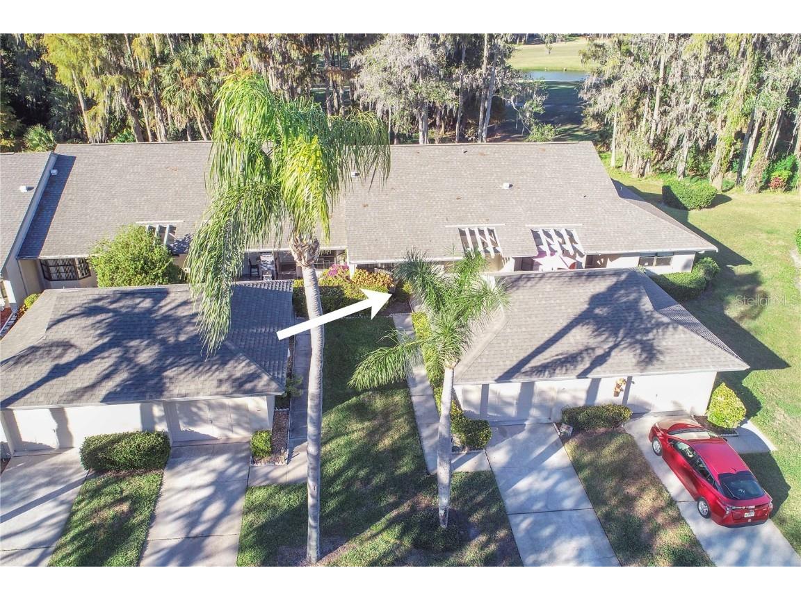 3275 Lori Lane New Port Richey FL 34655 W7881068 image34