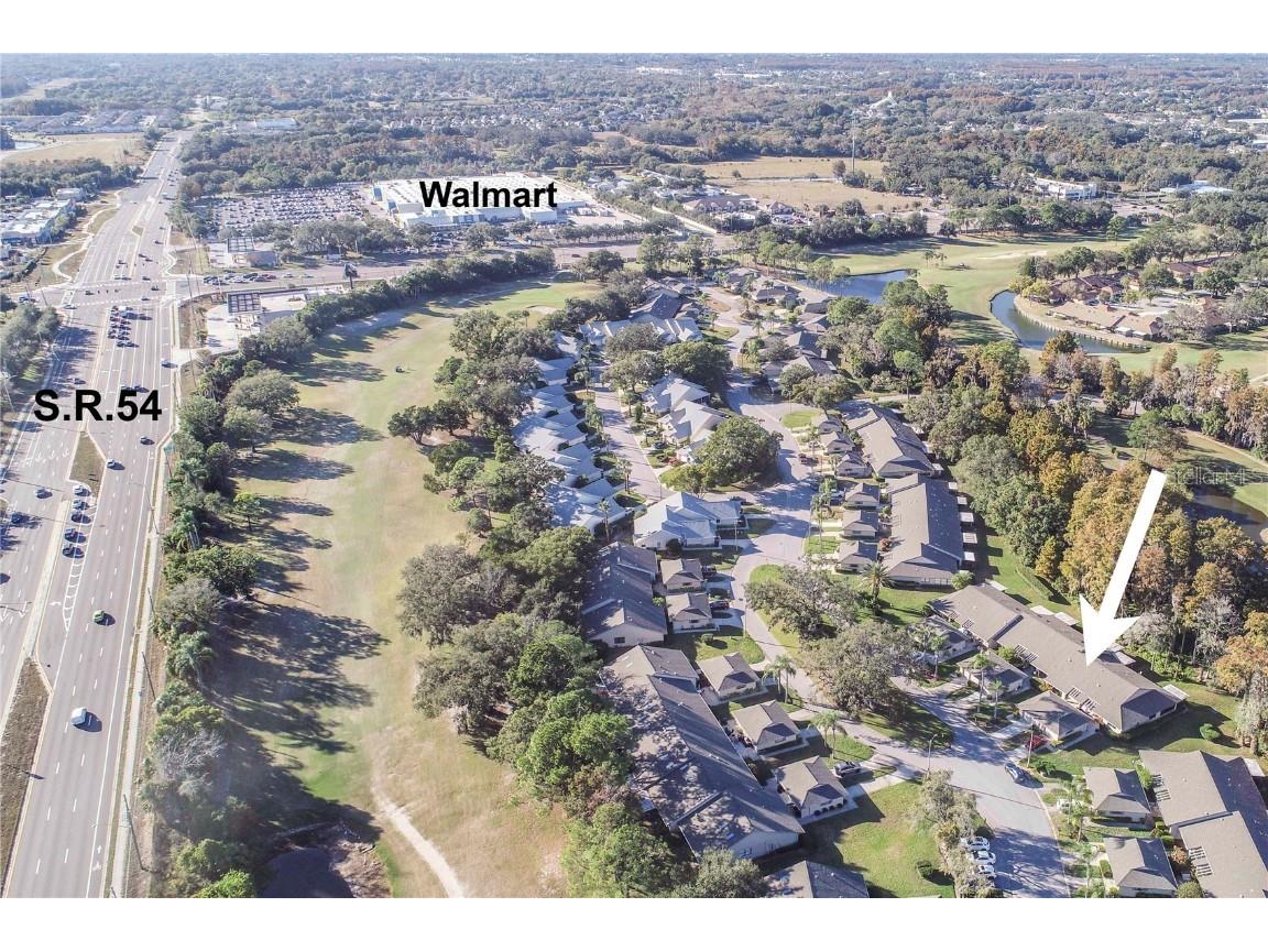 3275 Lori Lane New Port Richey FL 34655 W7881068 image35