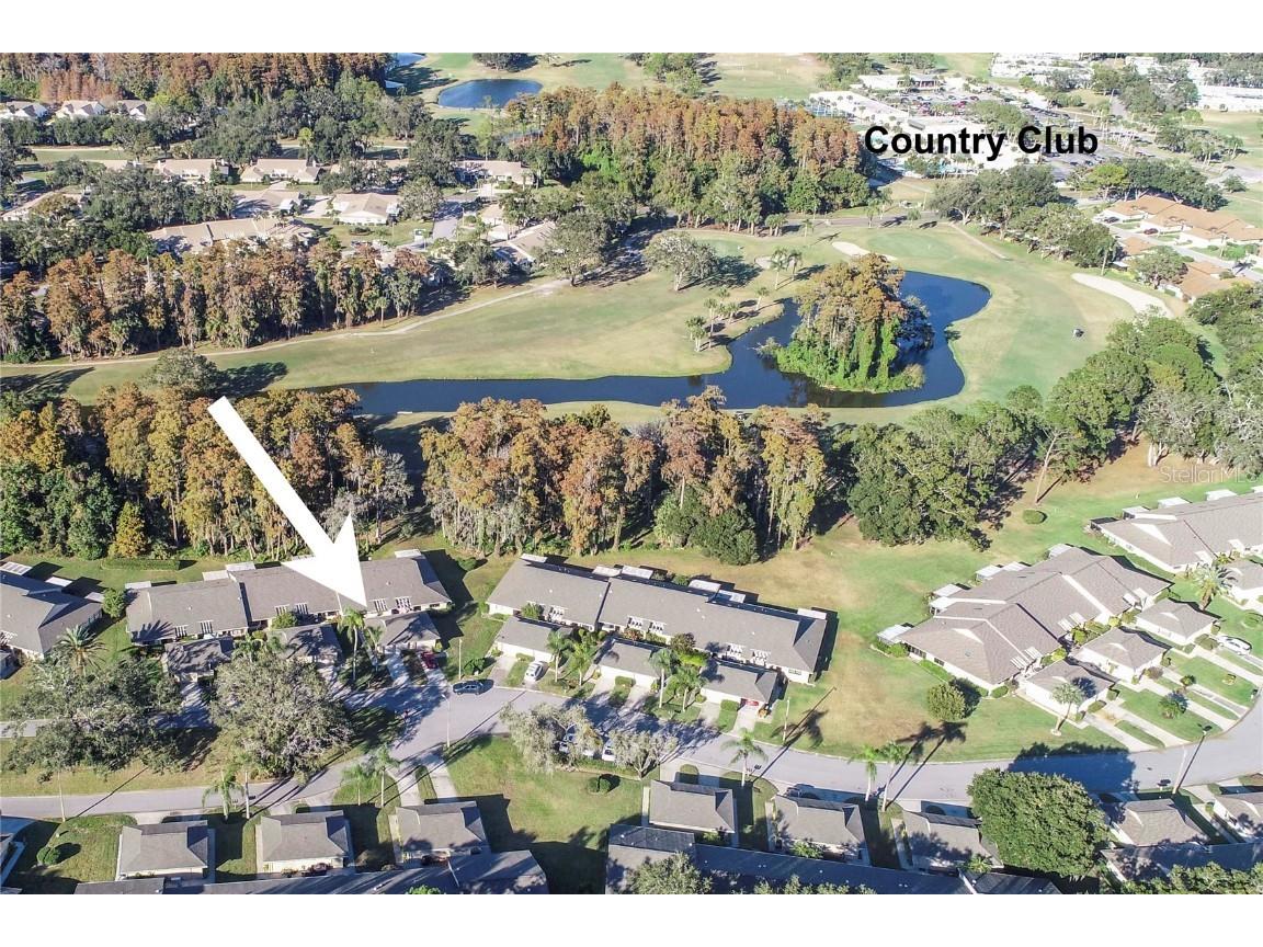 3275 Lori Lane New Port Richey FL 34655 W7881068 image36