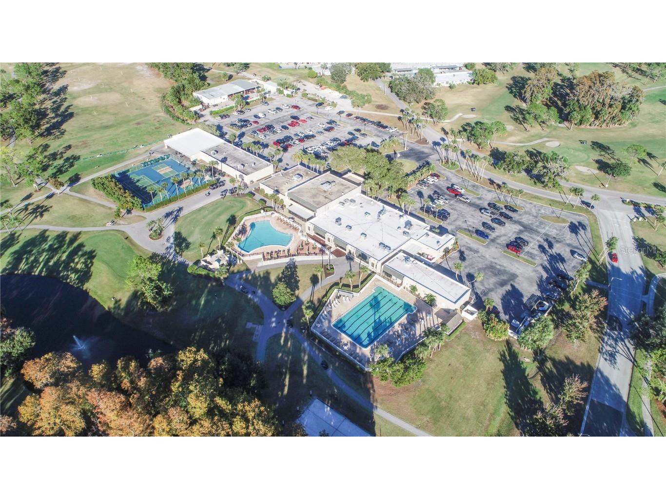 3275 Lori Lane New Port Richey FL 34655 W7881068 image39