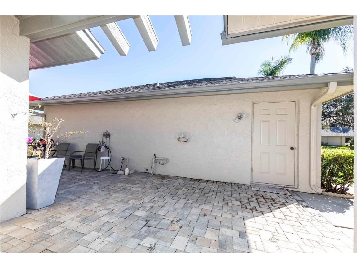 3275 Lori Lane New Port Richey FL 34655 W7881068 image4