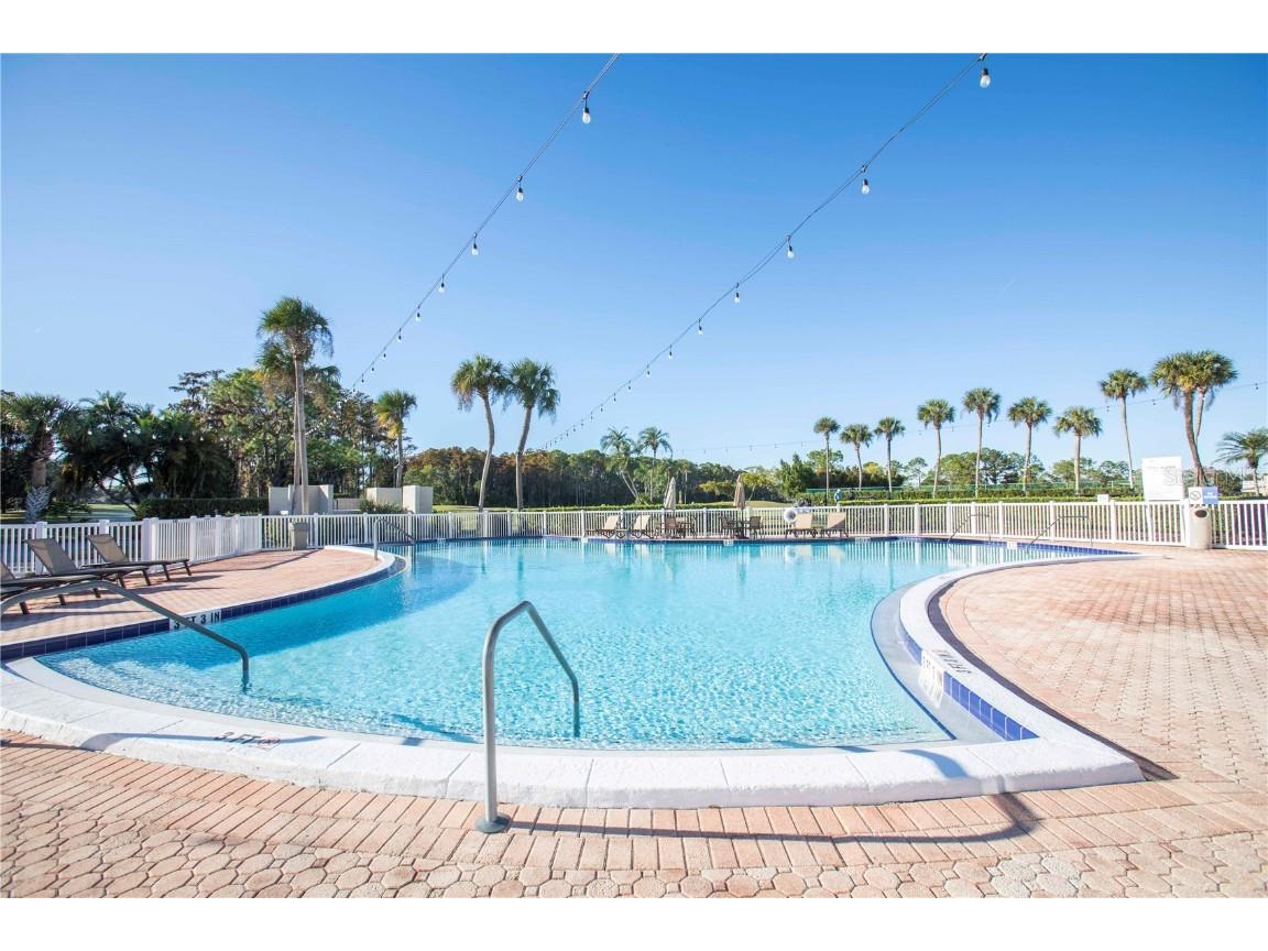 3275 Lori Lane New Port Richey FL 34655 W7881068 image40