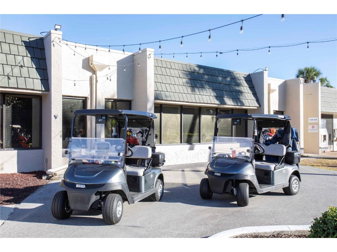 3275 Lori Lane New Port Richey FL 34655 W7881068 image41