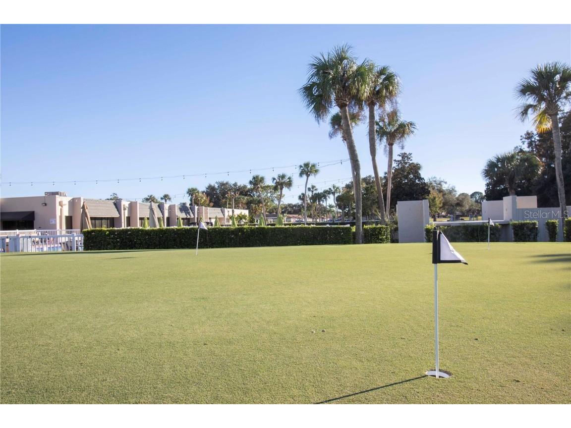 3275 Lori Lane New Port Richey FL 34655 W7881068 image43