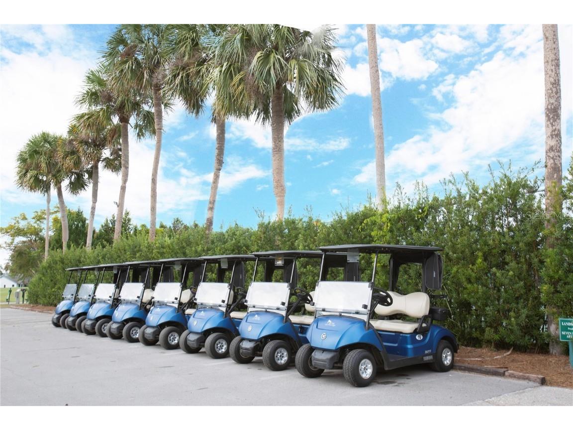 3275 Lori Lane New Port Richey FL 34655 W7881068 image48