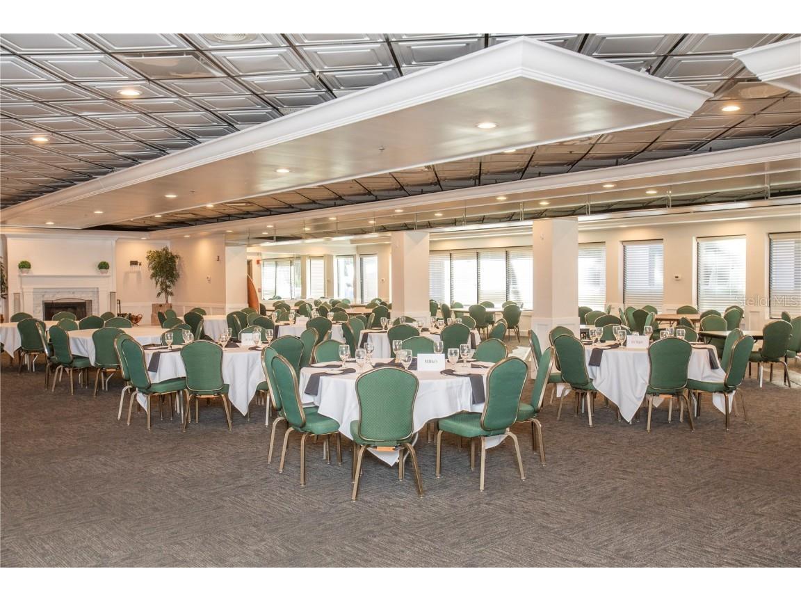 3275 Lori Lane New Port Richey FL 34655 W7881068 image51