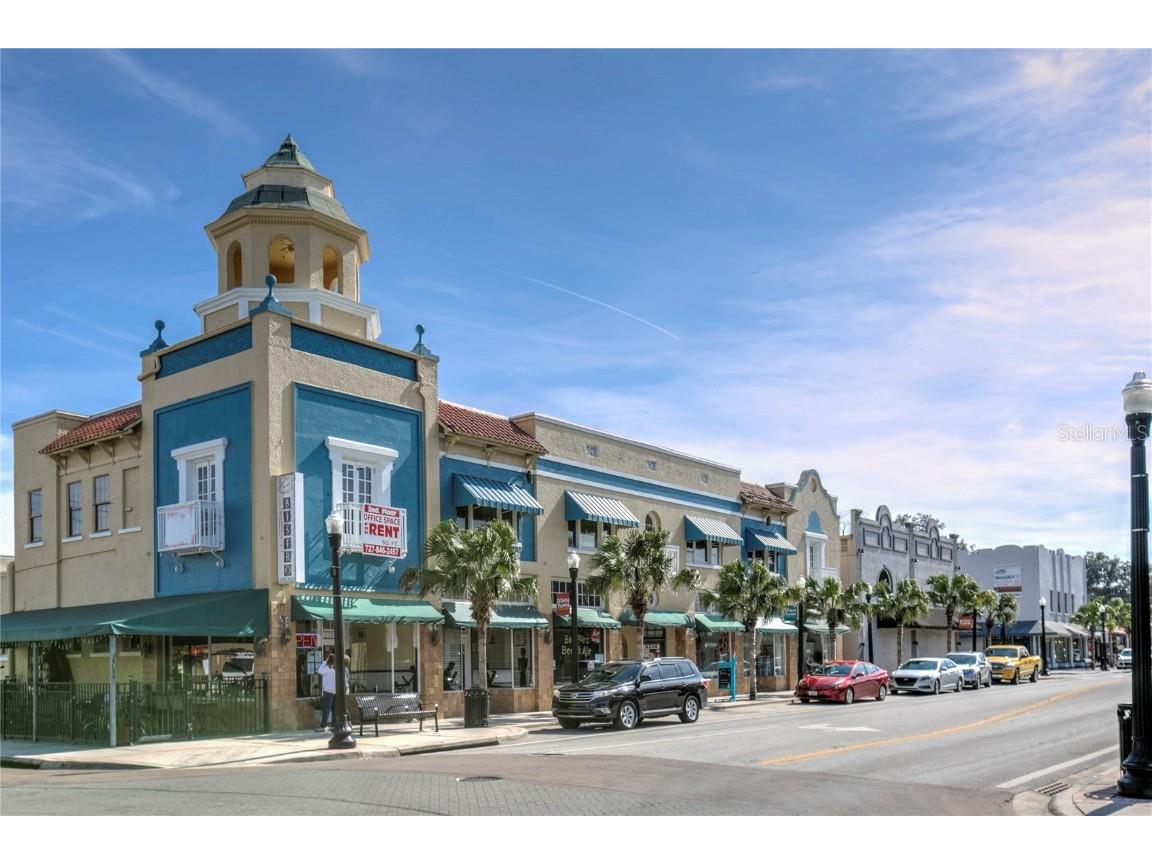 3275 Lori Lane New Port Richey FL 34655 W7881068 image57