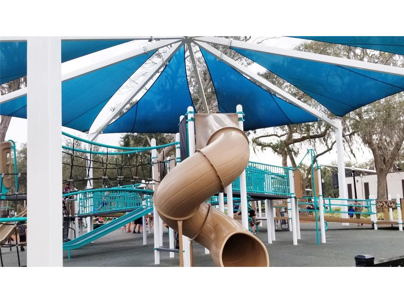 3275 Lori Lane New Port Richey FL 34655 W7881068 image58