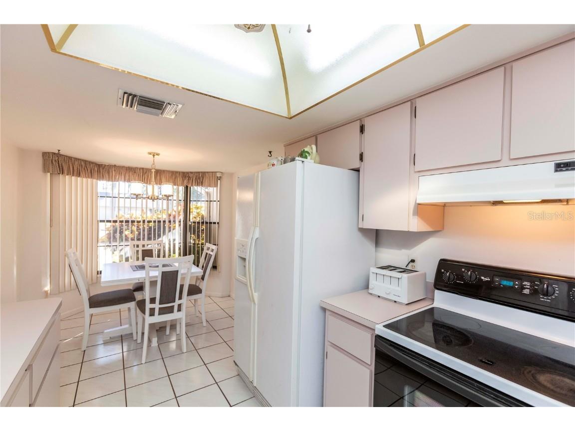 3275 Lori Lane New Port Richey FL 34655 W7881068 image8