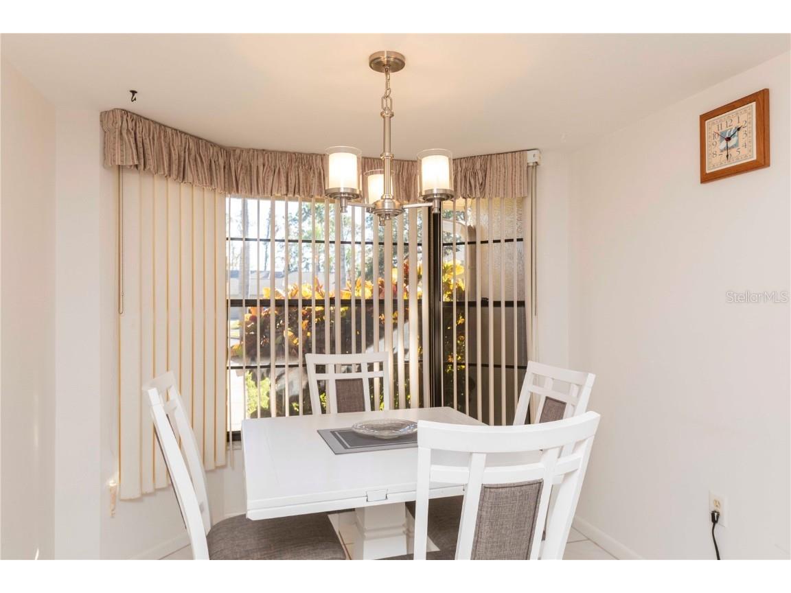 3275 Lori Lane New Port Richey FL 34655 W7881068 image9