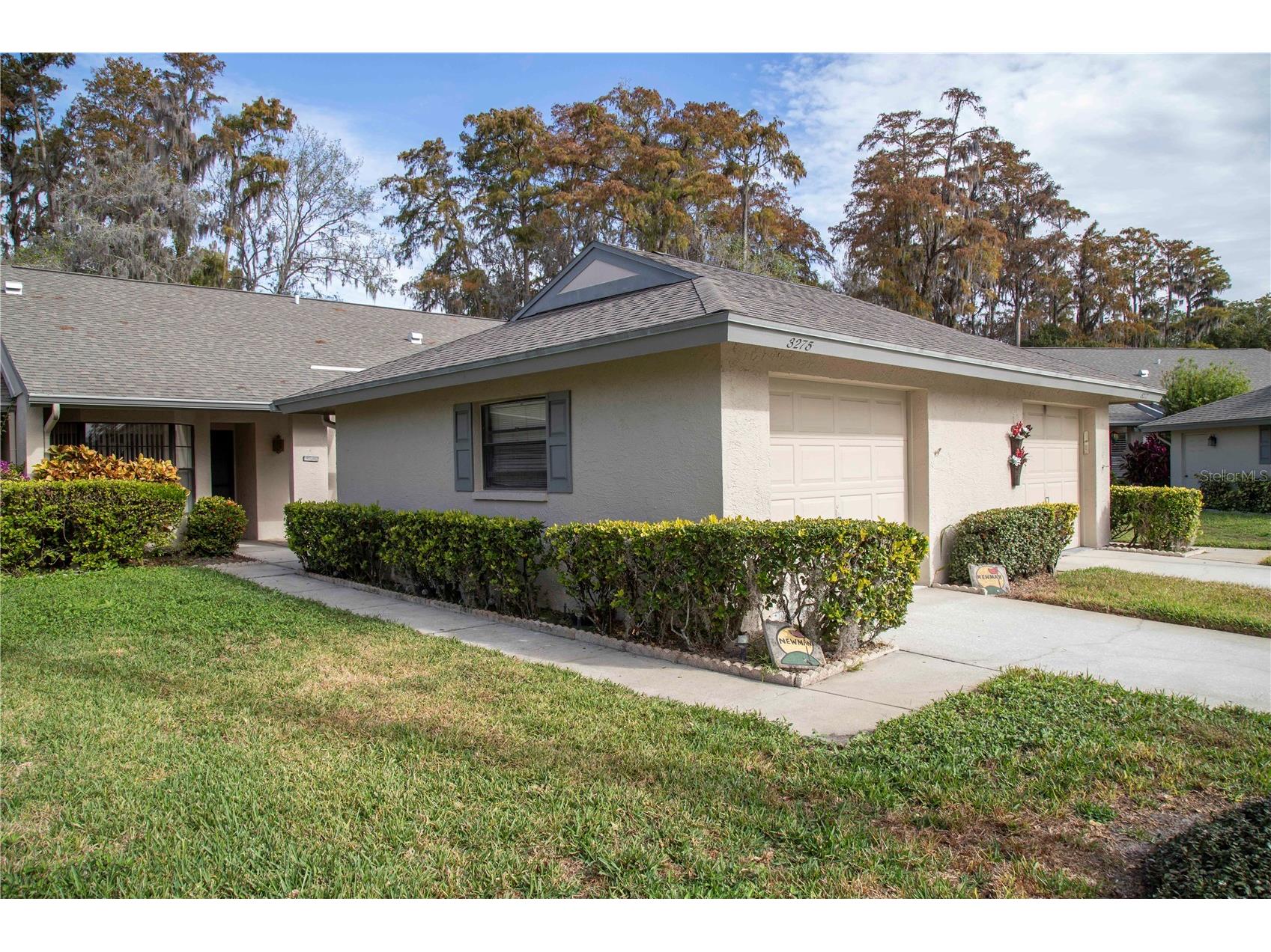 3275 Lori Lane New Port Richey FL 34655 W7881068 image1