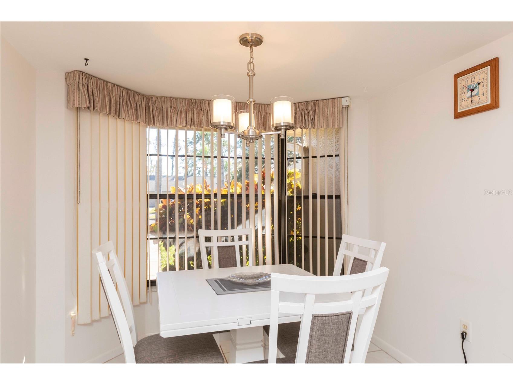 3275 Lori Lane New Port Richey FL 34655 W7881068 image10