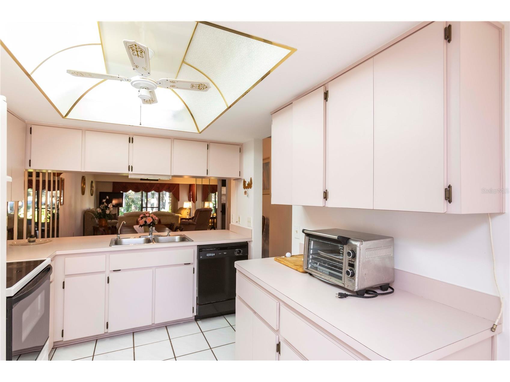 3275 Lori Lane New Port Richey FL 34655 W7881068 image11