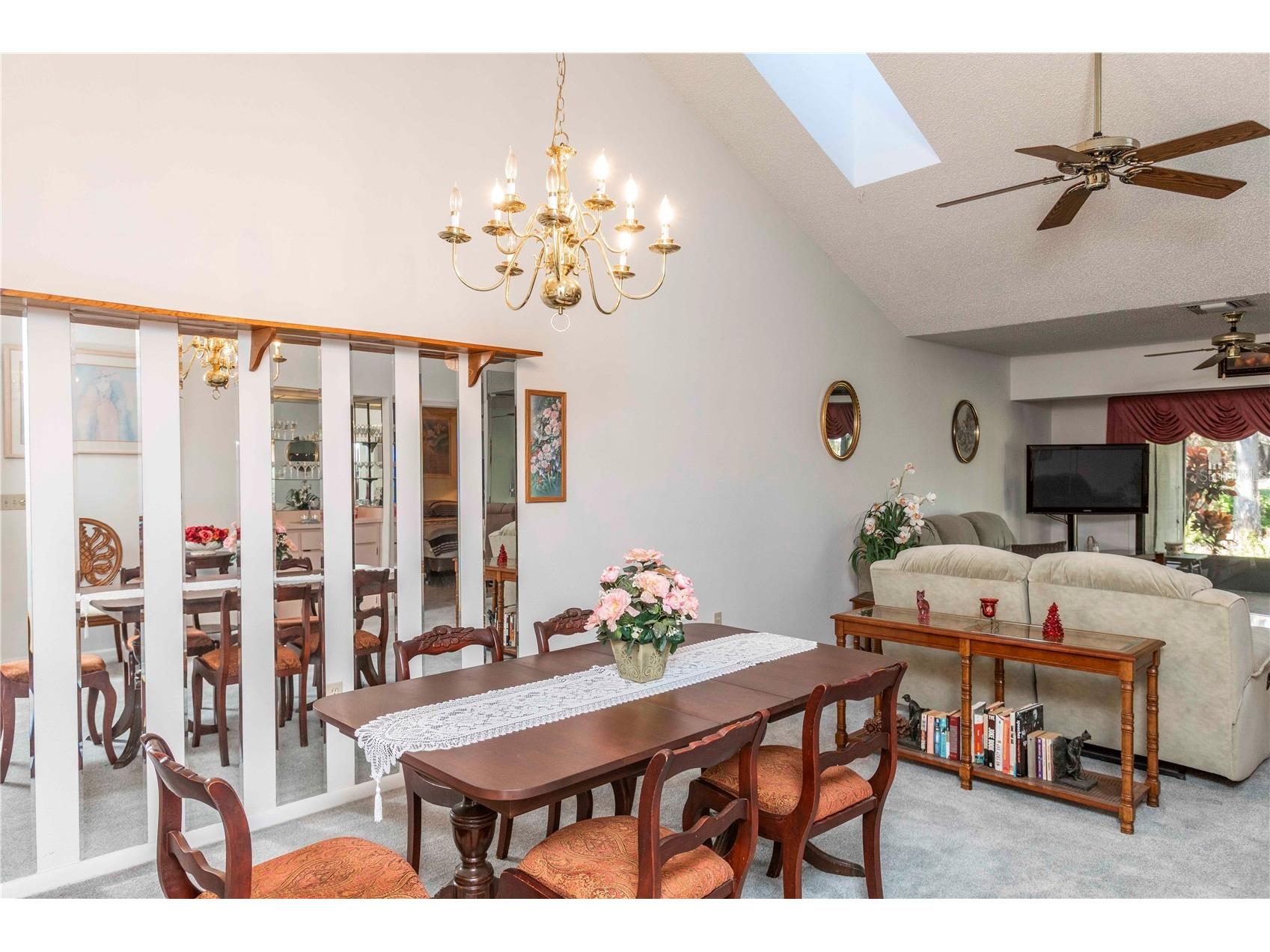 3275 Lori Lane New Port Richey FL 34655 W7881068 image12