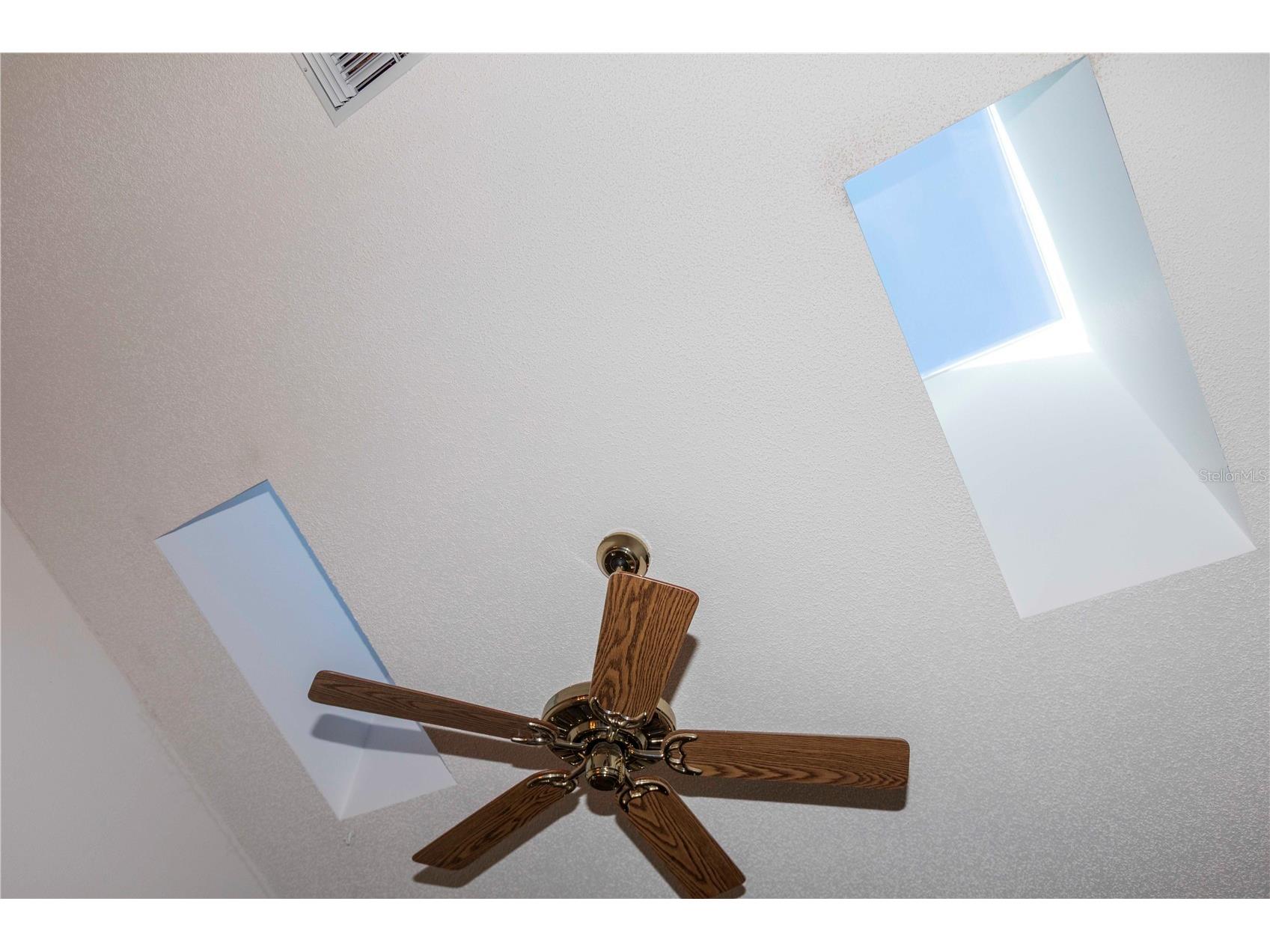 3275 Lori Lane New Port Richey FL 34655 W7881068 image13