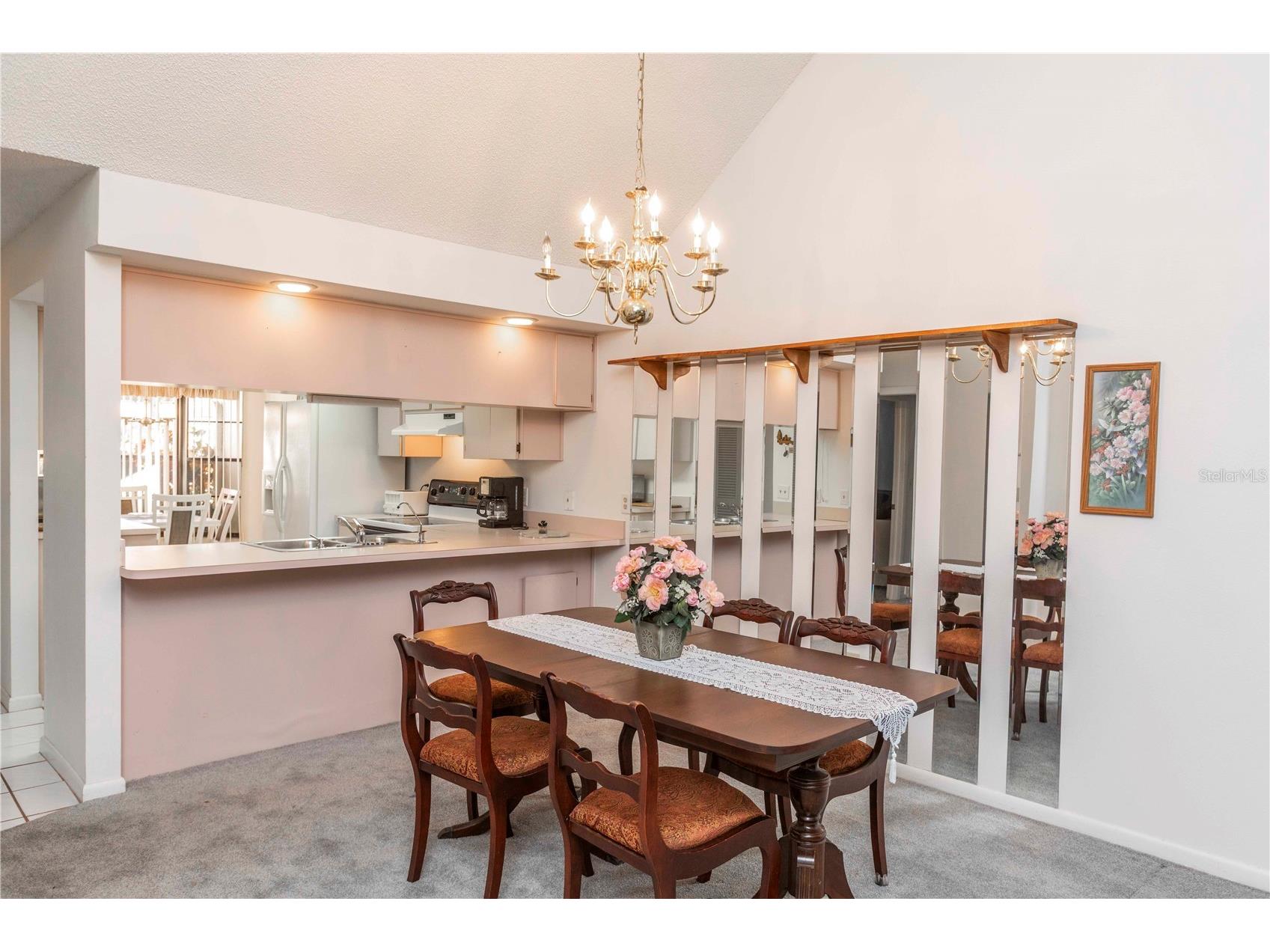 3275 Lori Lane New Port Richey FL 34655 W7881068 image14