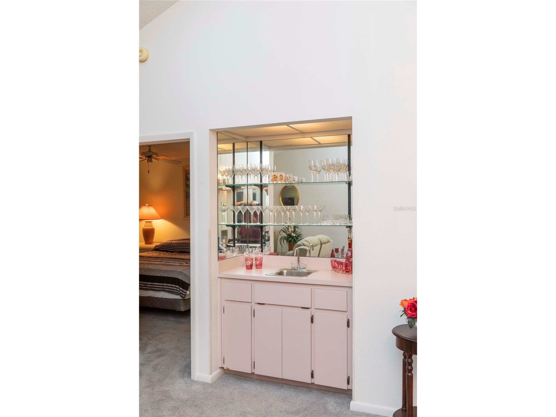 3275 Lori Lane New Port Richey FL 34655 W7881068 image17