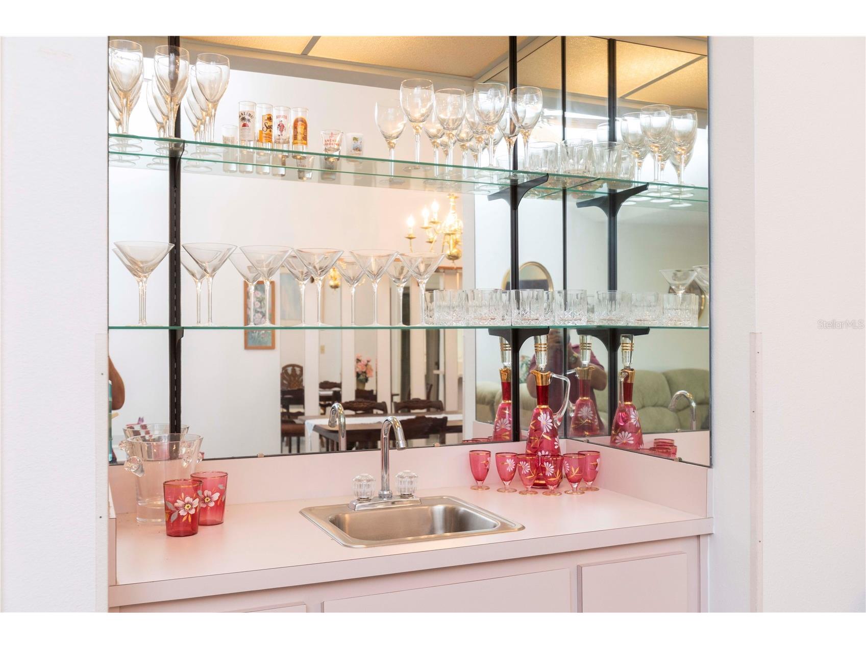 3275 Lori Lane New Port Richey FL 34655 W7881068 image18