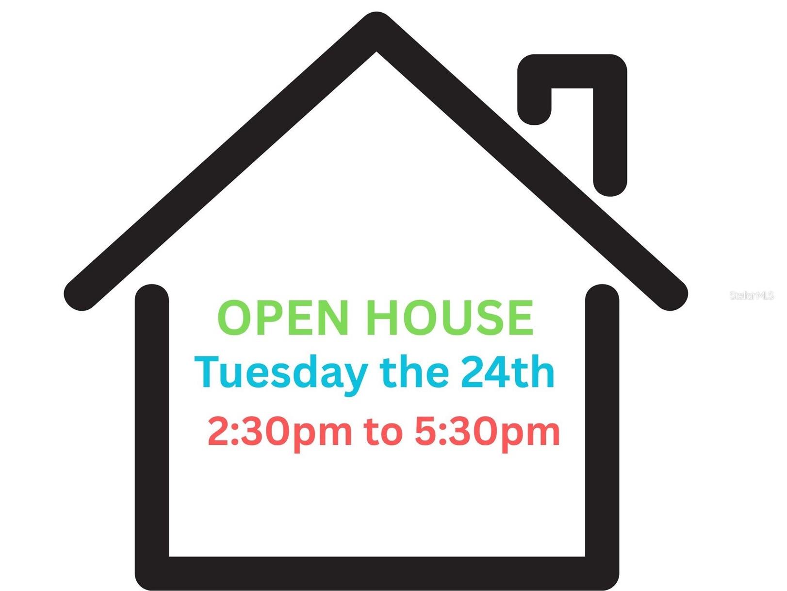 3275 Lori Lane New Port Richey FL 34655 W7881068 image2