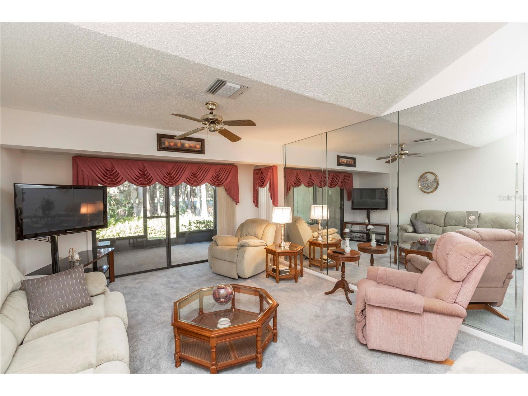 3275 Lori Lane New Port Richey FL 34655 W7881068 image20