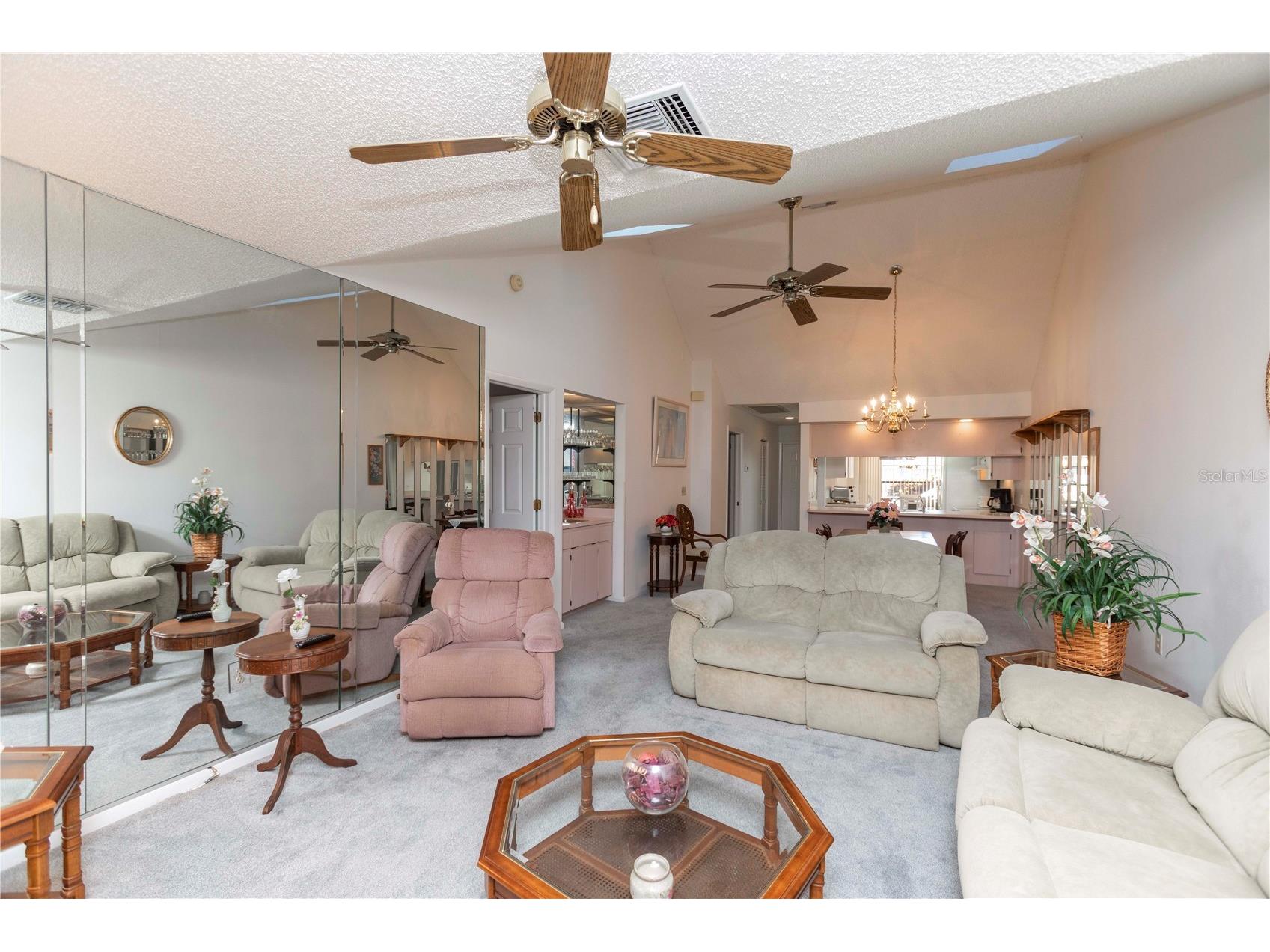 3275 Lori Lane New Port Richey FL 34655 W7881068 image21