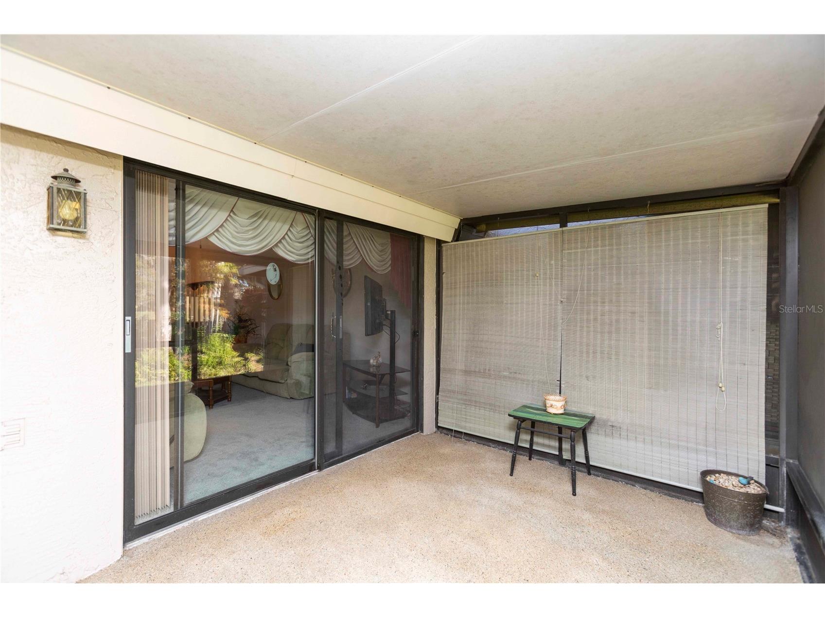 3275 Lori Lane New Port Richey FL 34655 W7881068 image22