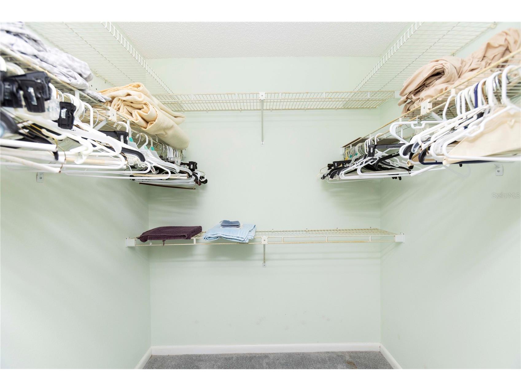 3275 Lori Lane New Port Richey FL 34655 W7881068 image25