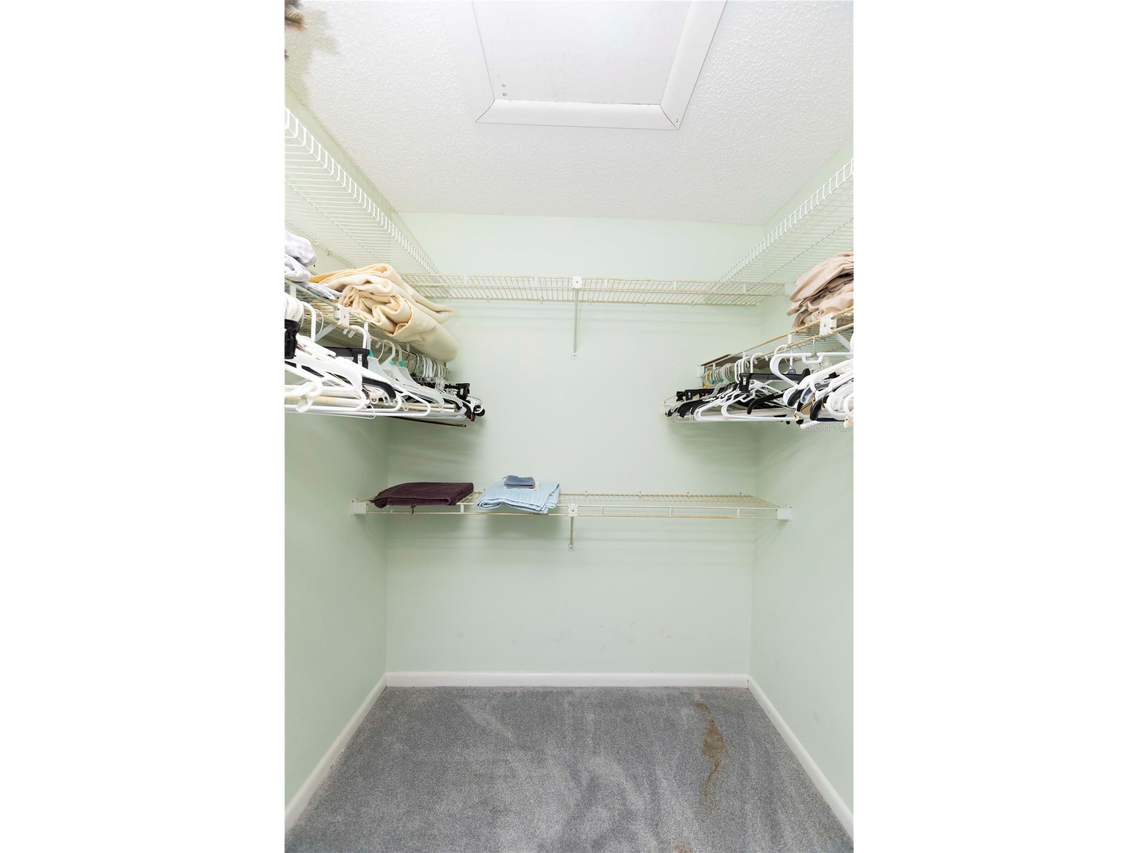 3275 Lori Lane New Port Richey FL 34655 W7881068 image26