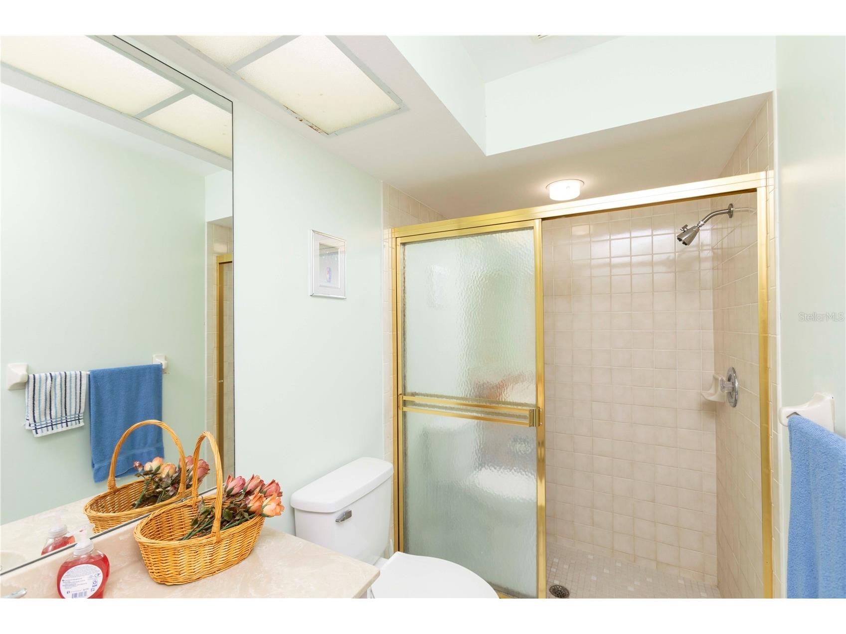 3275 Lori Lane New Port Richey FL 34655 W7881068 image28