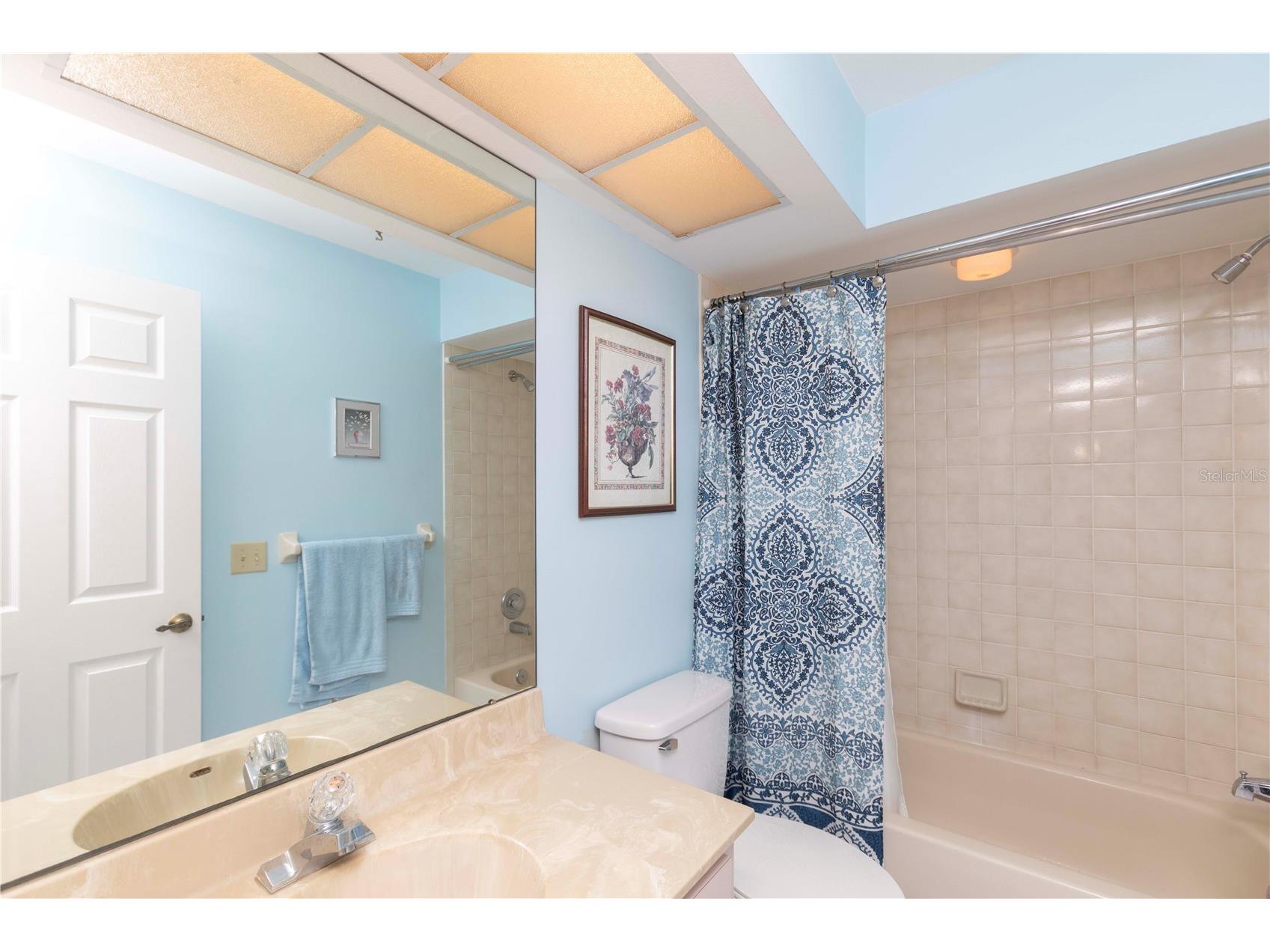 3275 Lori Lane New Port Richey FL 34655 W7881068 image29