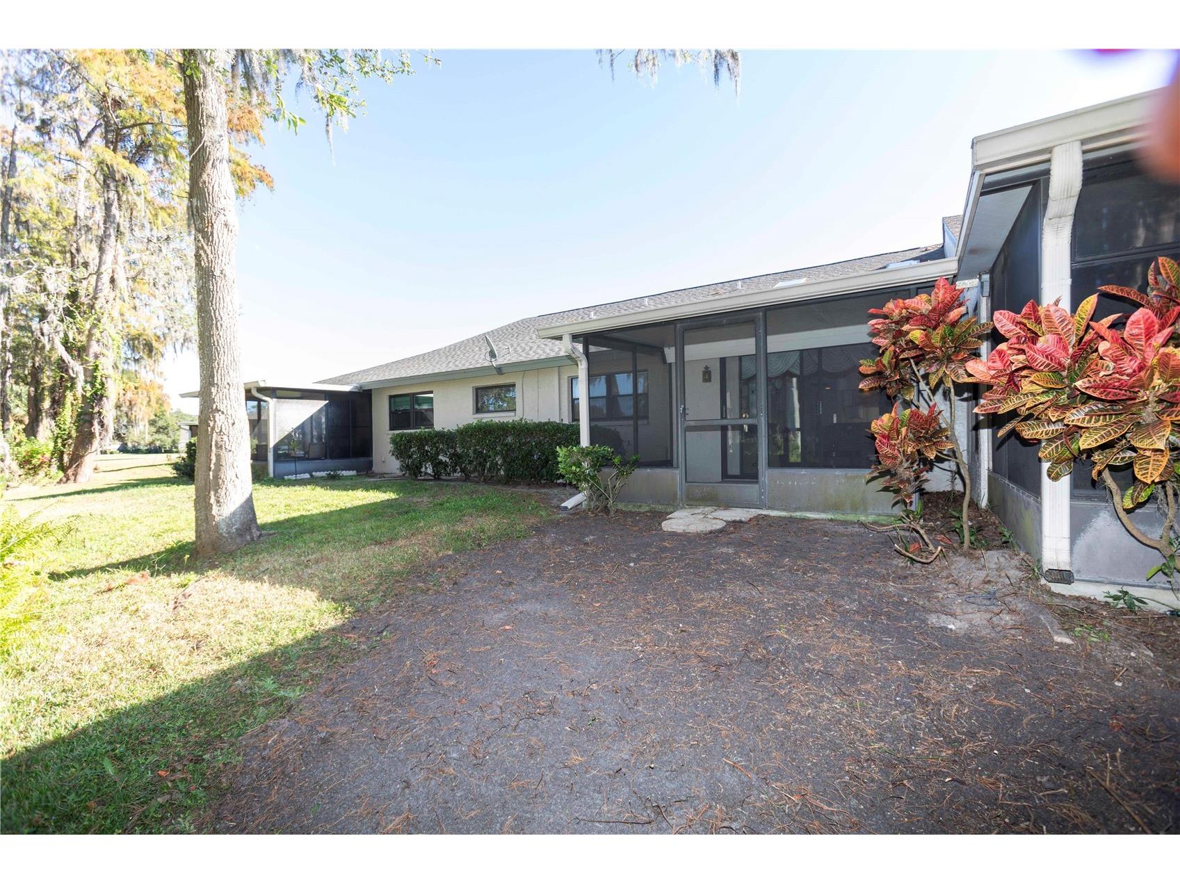 3275 Lori Lane New Port Richey FL 34655 W7881068 image33