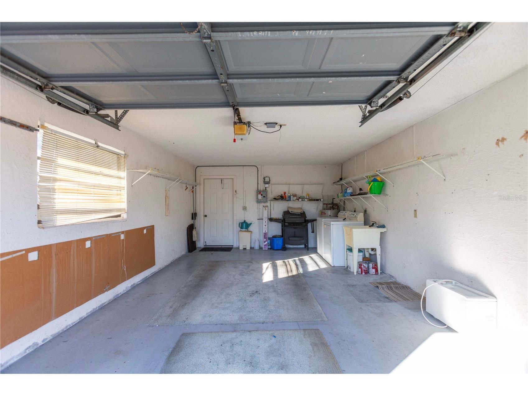 3275 Lori Lane New Port Richey FL 34655 W7881068 image34