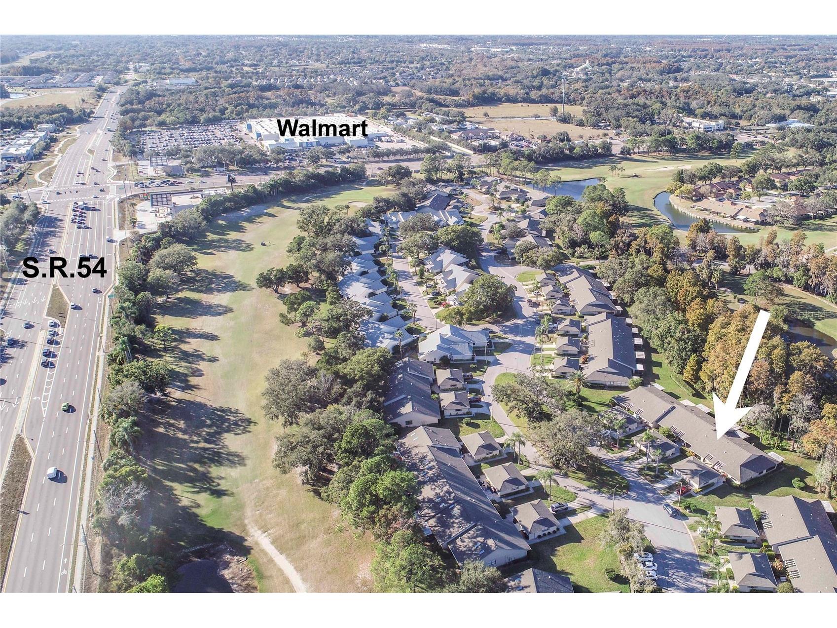 3275 Lori Lane New Port Richey FL 34655 W7881068 image36